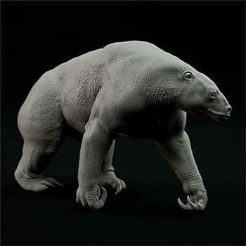 61ortkB+XvL._AC_UF350,